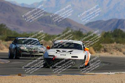 media/Oct-15-2023-Lucky Dog Racing Chuckwalla (Sun) [[f659570f60]]/1st Stint Turn 5/